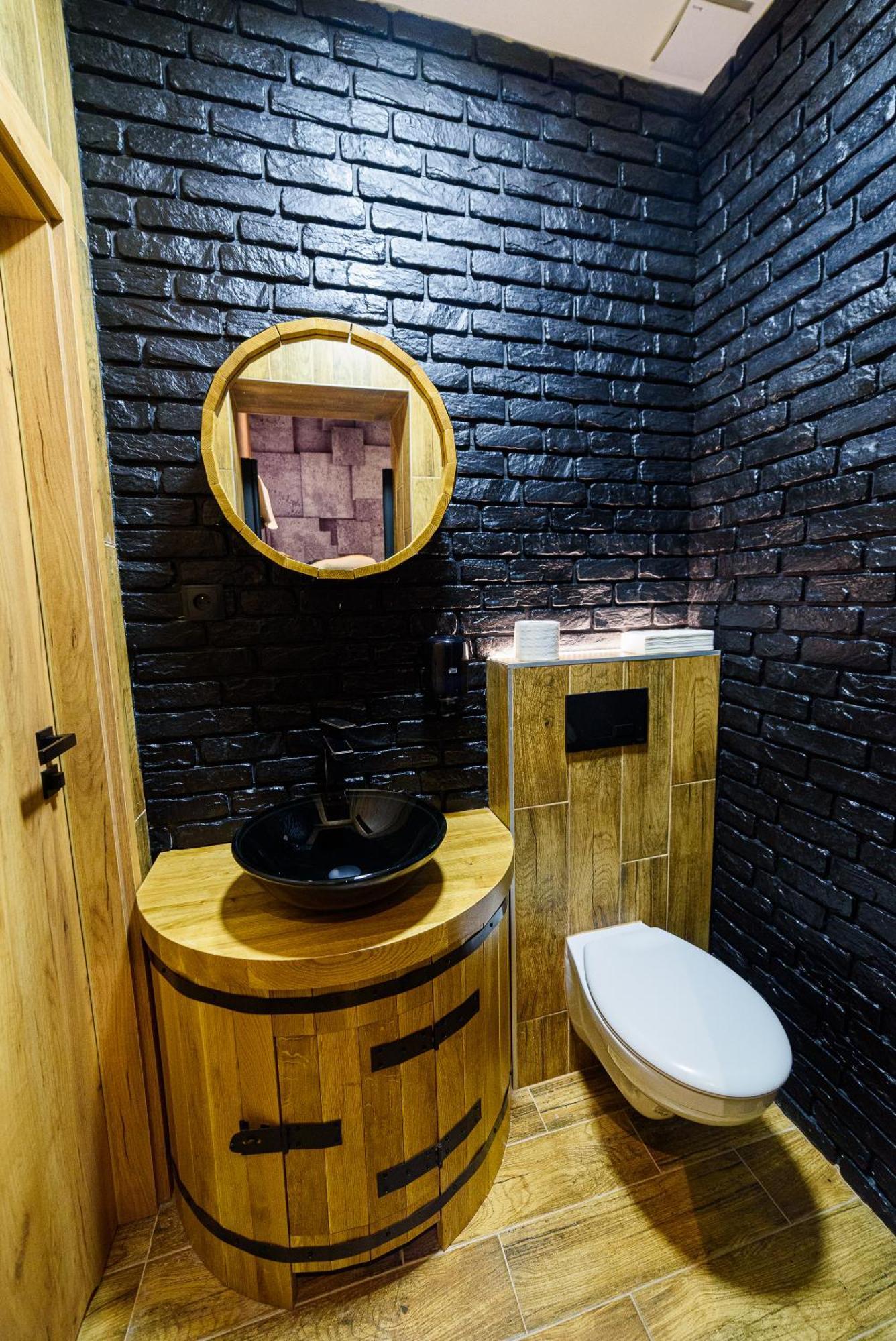 Lord Jack Apartments Жешув Экстерьер фото